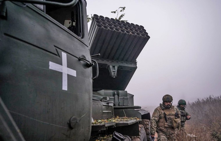    Социальные сети