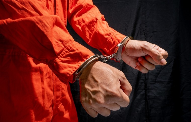    Shutterstock/FOTODOM