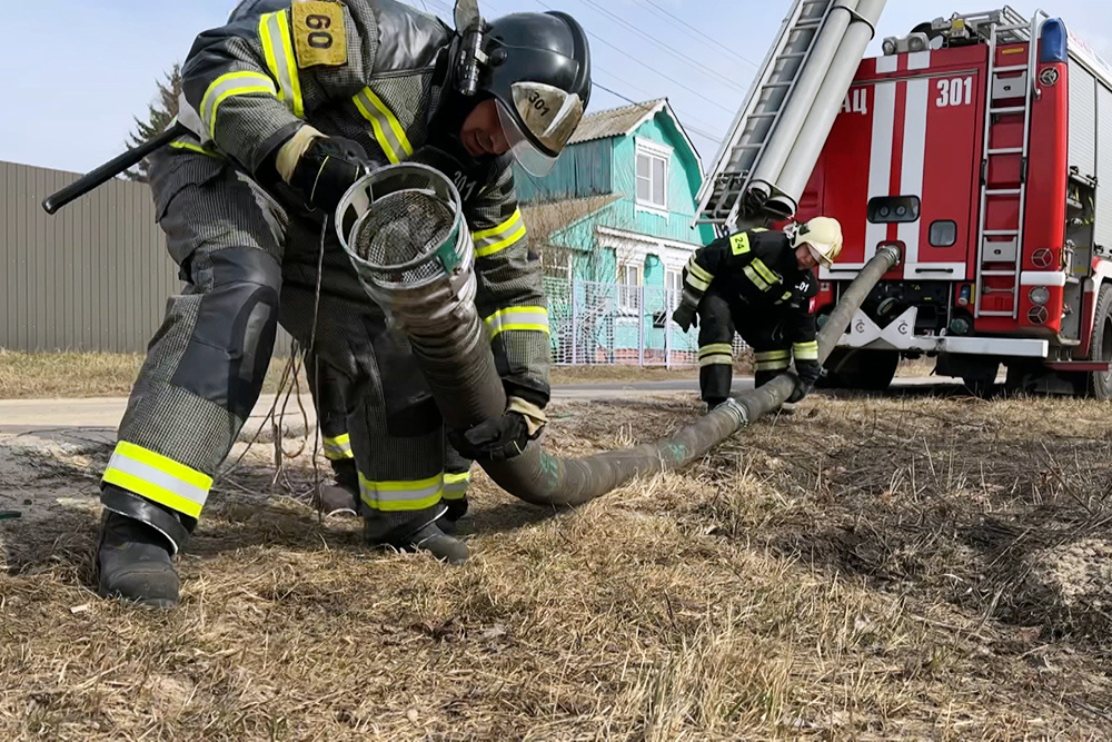    ©АО "ТВ Центр"