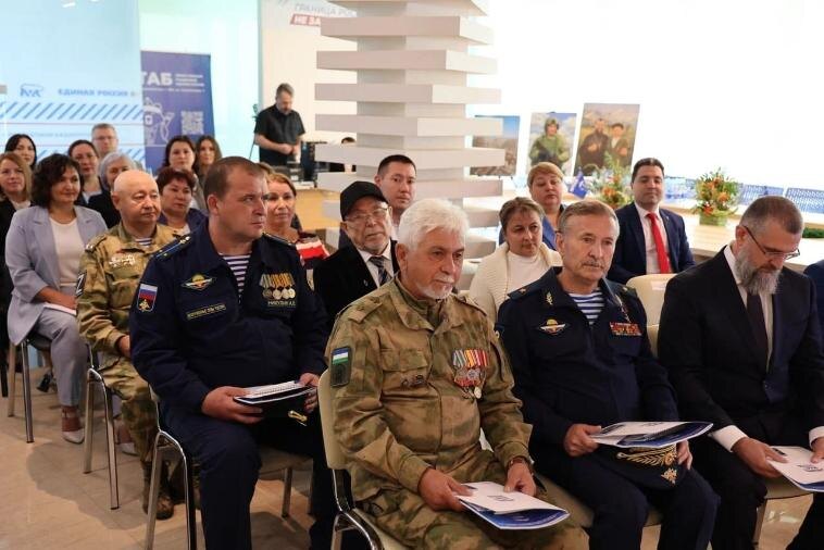    Фото: vk.com/sovetstr