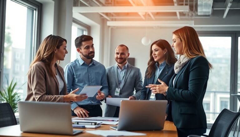    ИИ автоматизация для бизнеса Astralot AI