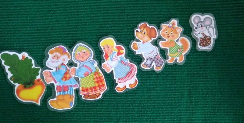 Фото взято из открытого источника