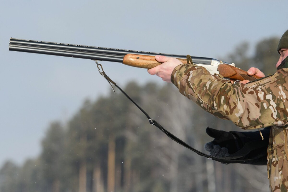     / Источник: © Ilya Moskovets/Global Look Press