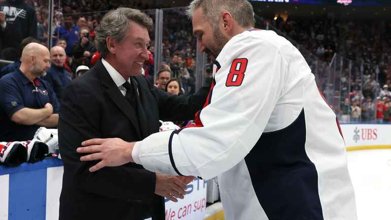 Из открытых источников