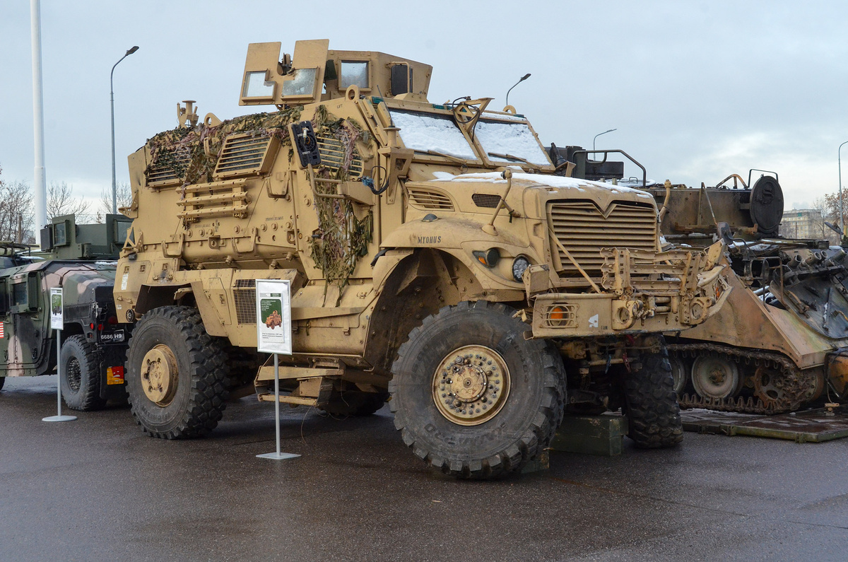 Пермяки смогут увидеть экспонаты в течение 10 дней.  Фото: ФедералПресс / Татьяна Буторина