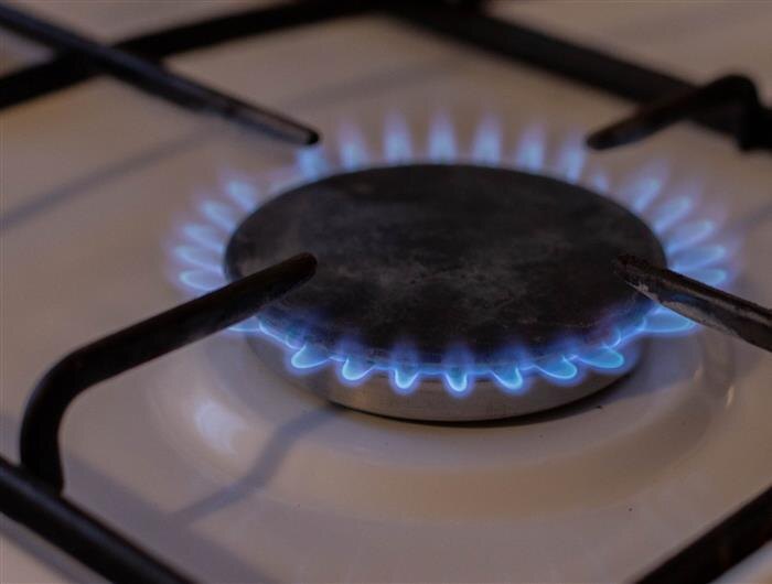    ФОТО: Зиганшина Юлия