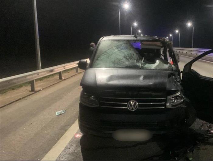    ФОТО: ГУ МВД по Самарской области