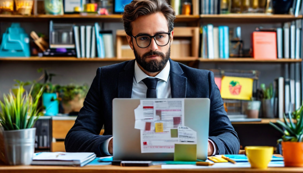    Как_использовать_теги_на_Авито_для_попадания_в_рекомендации