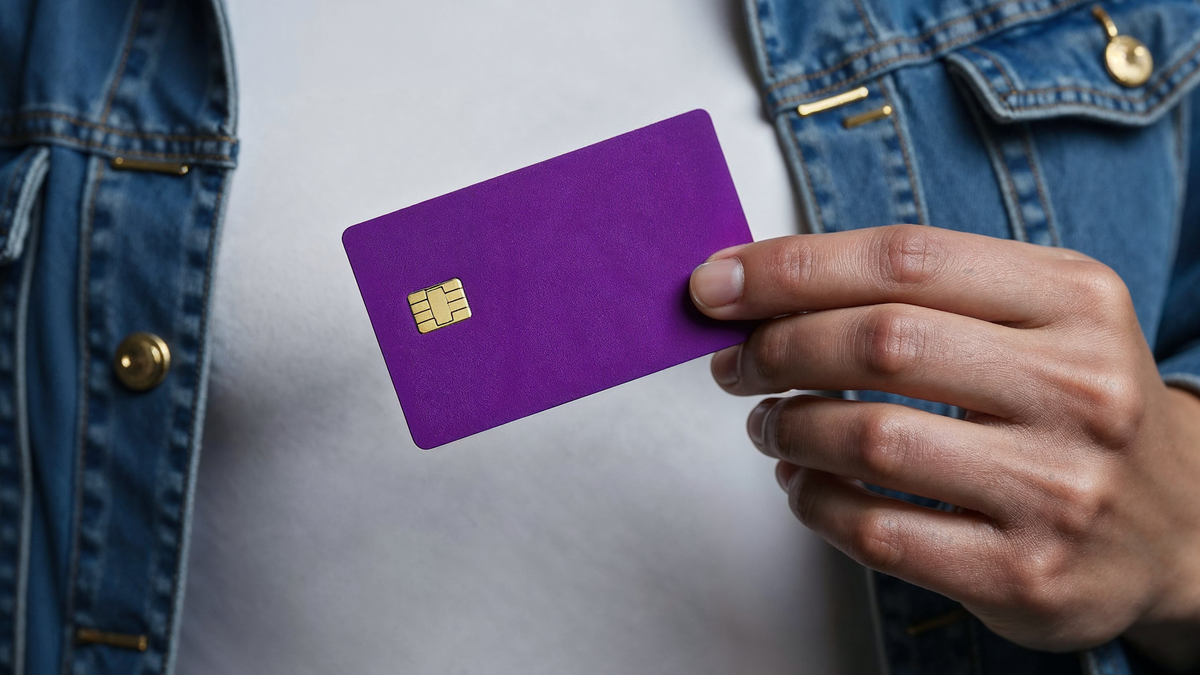 Иллюстрация от freepik на freepik.com