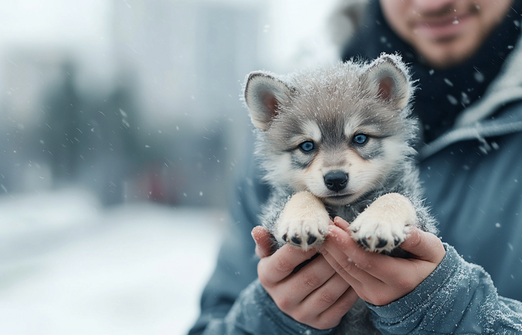    Сгенерировано в Midjourney/NEWS.ru