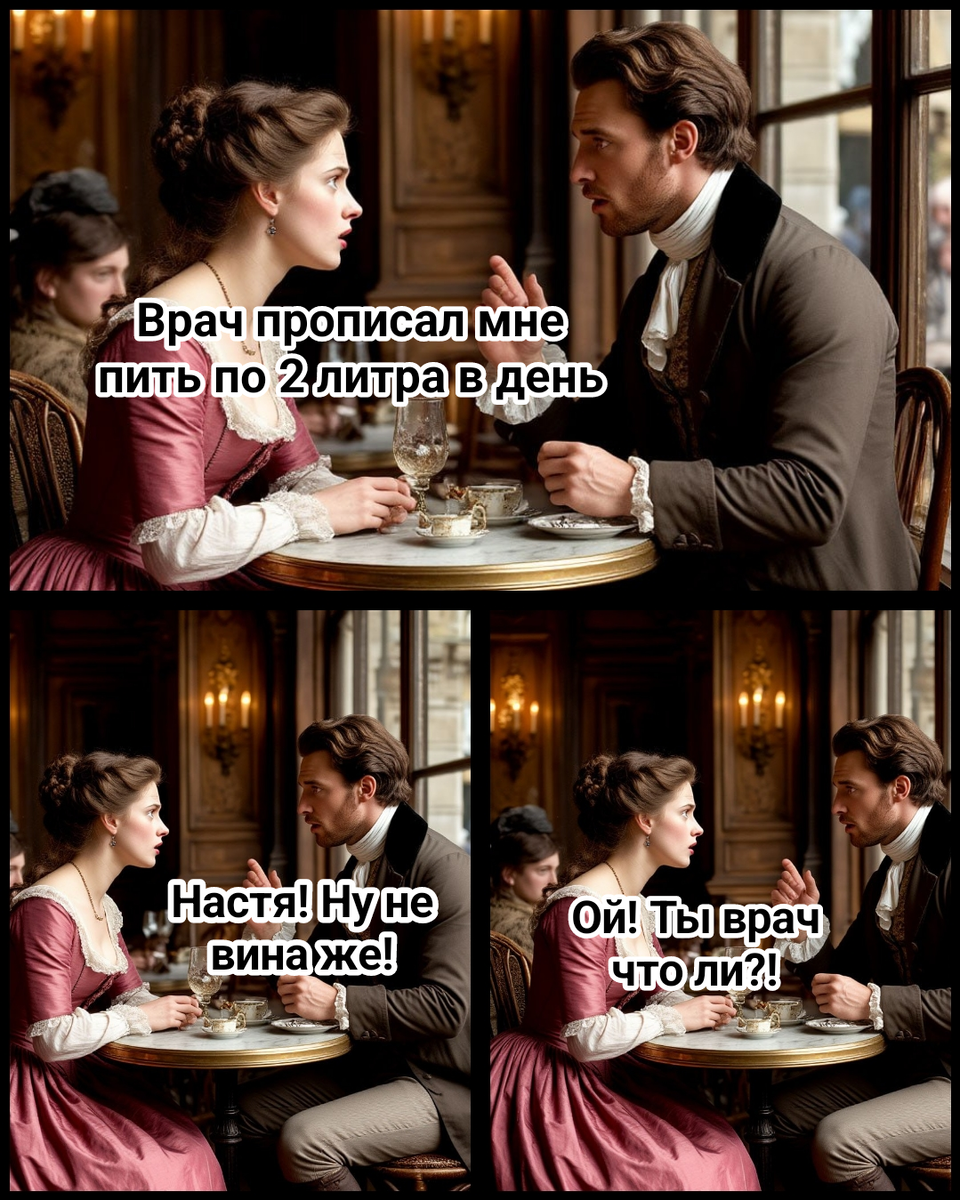 иллюстрация автора