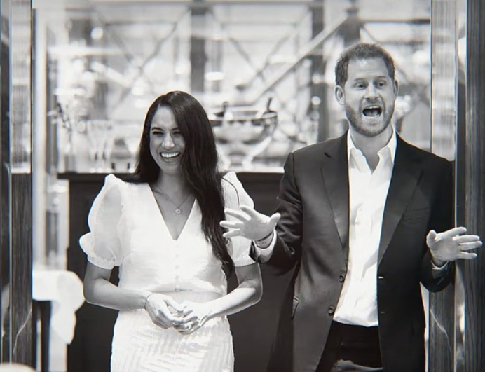 Из интернета.