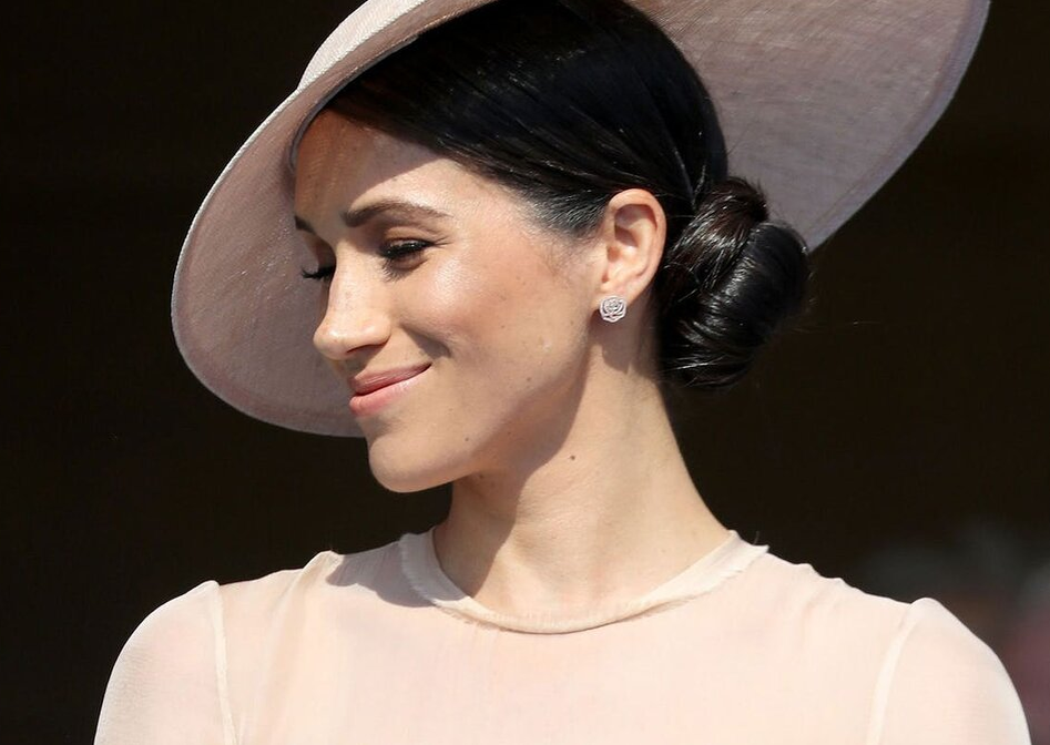 Из интернета.