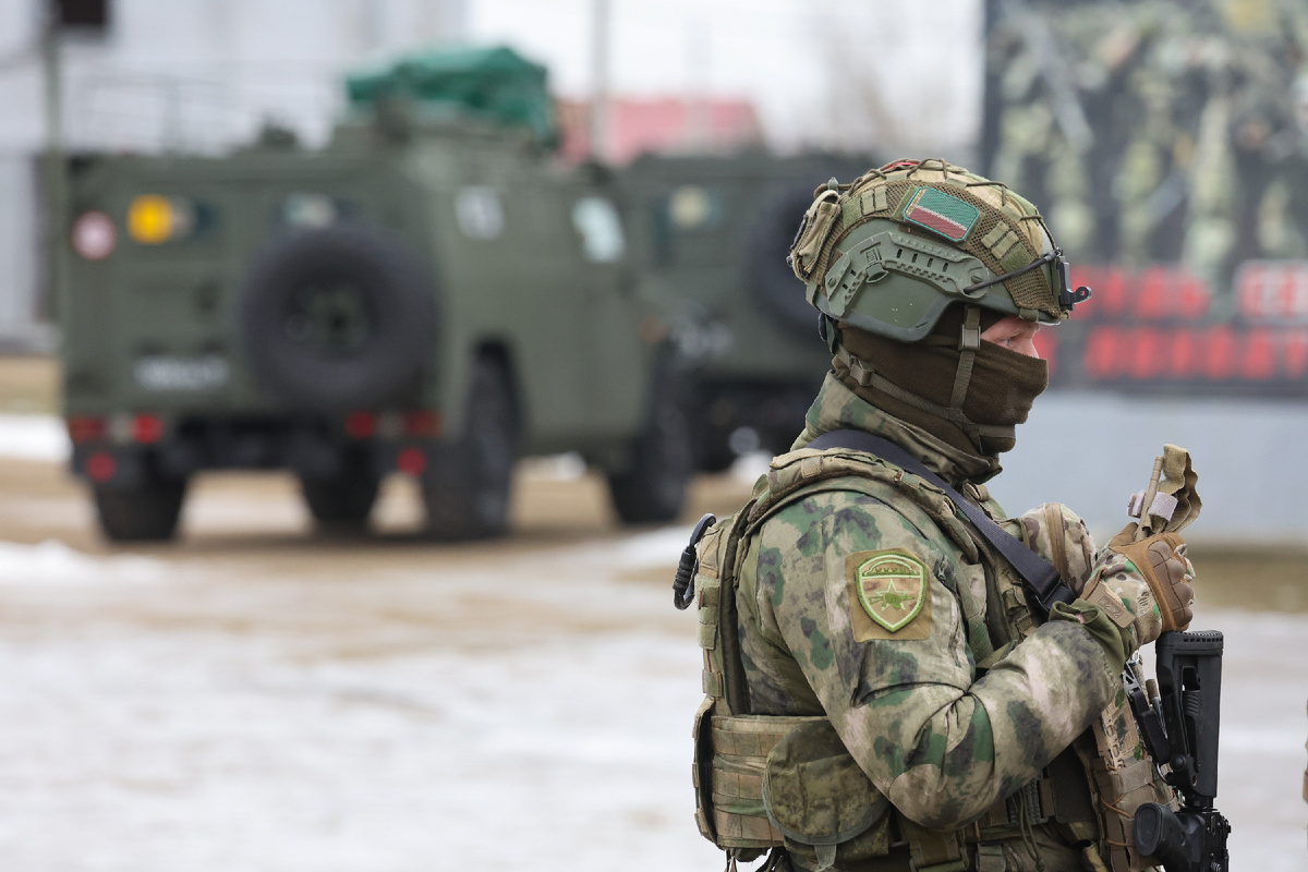 Belkin Alexey\news.ru\Global Look Press