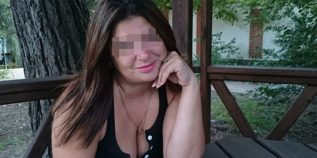 «Рабочий день закончен»: врач отказала учительнице в приеме, а через день та умерла прямо в школе на глазах детей