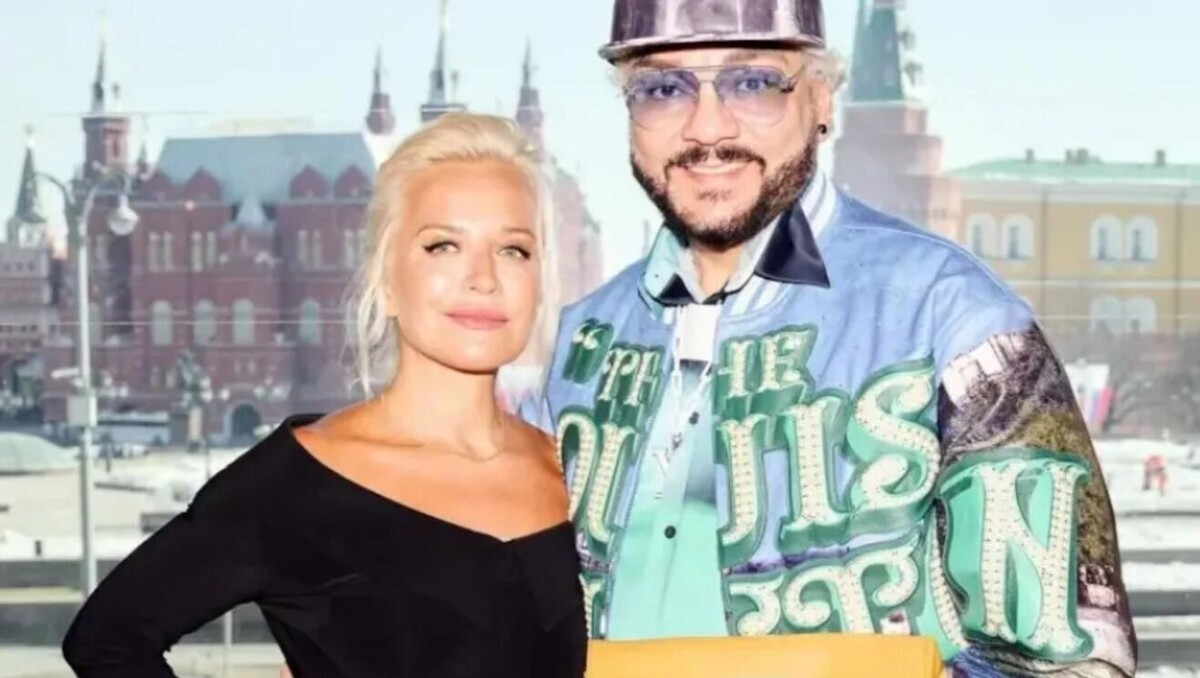     Источник: Telegram-канал Виктории Шеляговой