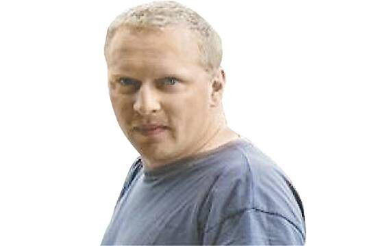    Так по-китайски?