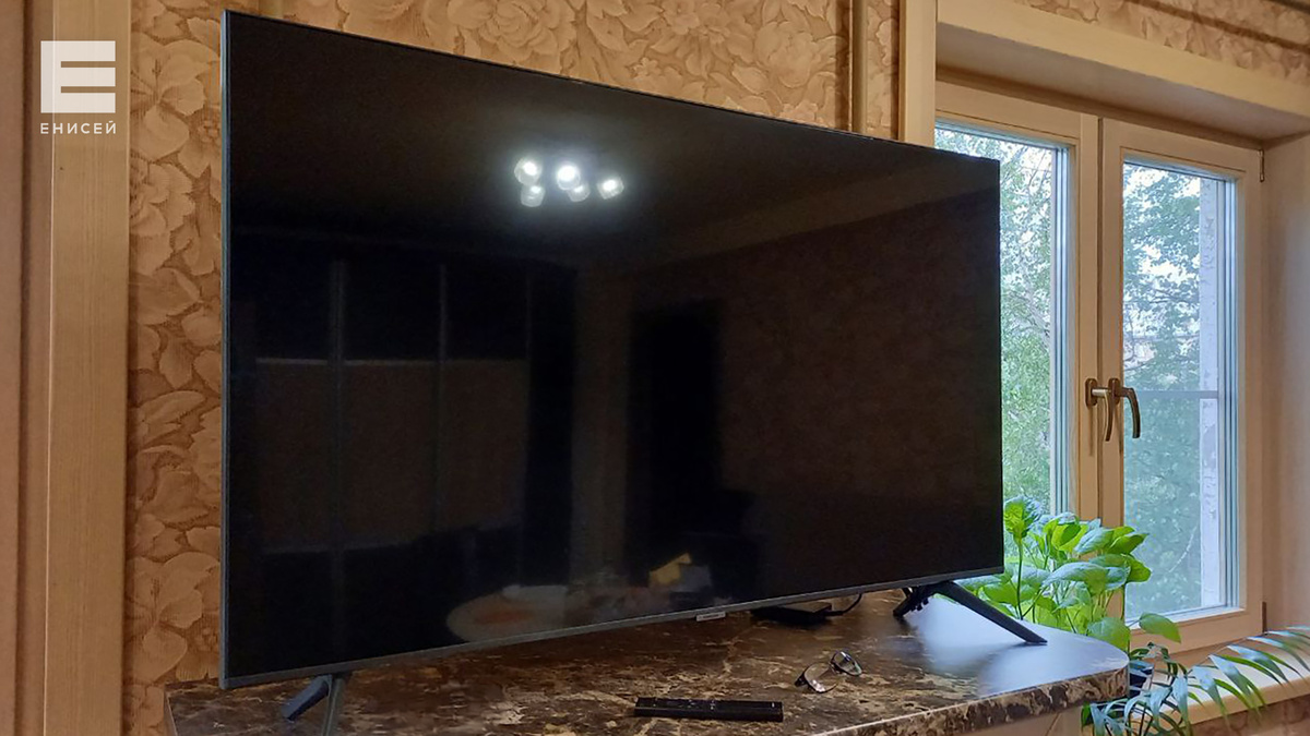     Оператор связи замучил пенсионера из Дивногорска звонками и приписал мнимый долг