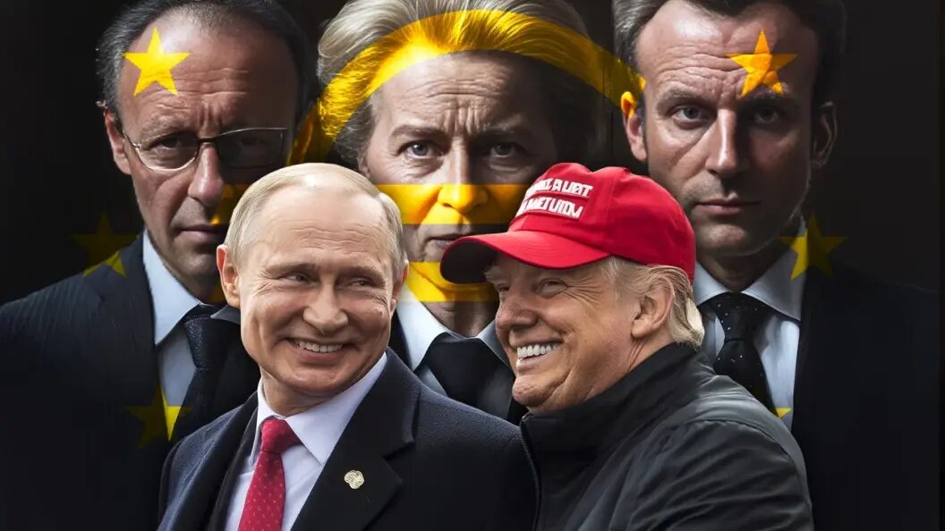    коллаж Царьграда