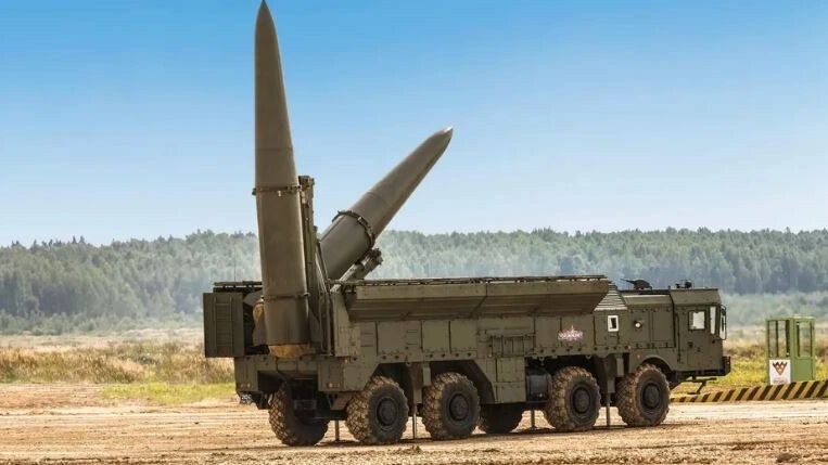    Фото: volkova natalia/Shutterstock/Fotodom