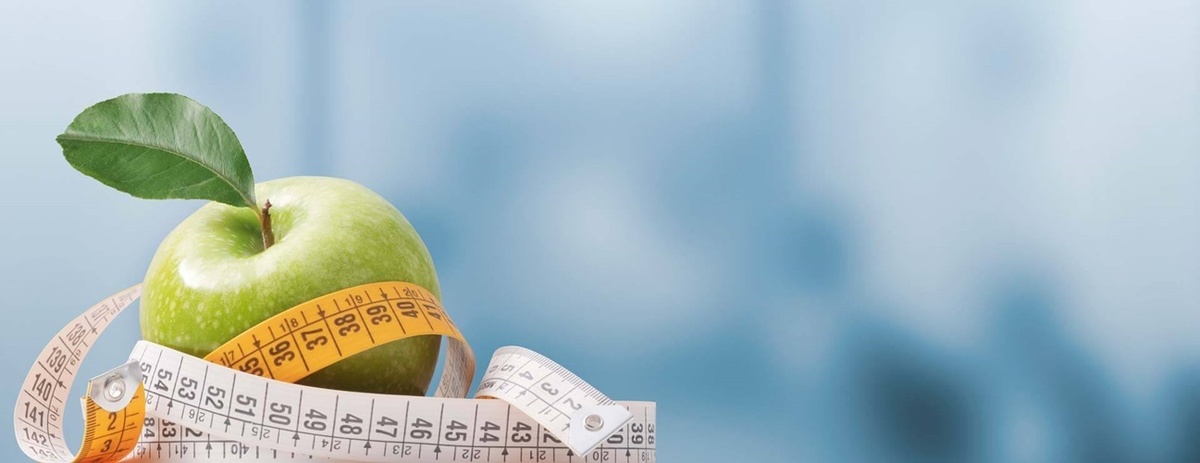    Johns Hopkins Medicine