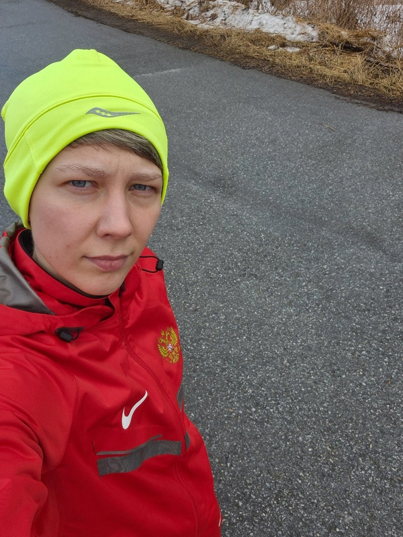 Фото из личного архива