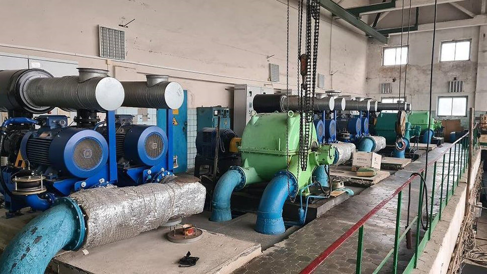 Фото: пресс-служба администрации Новороссийска