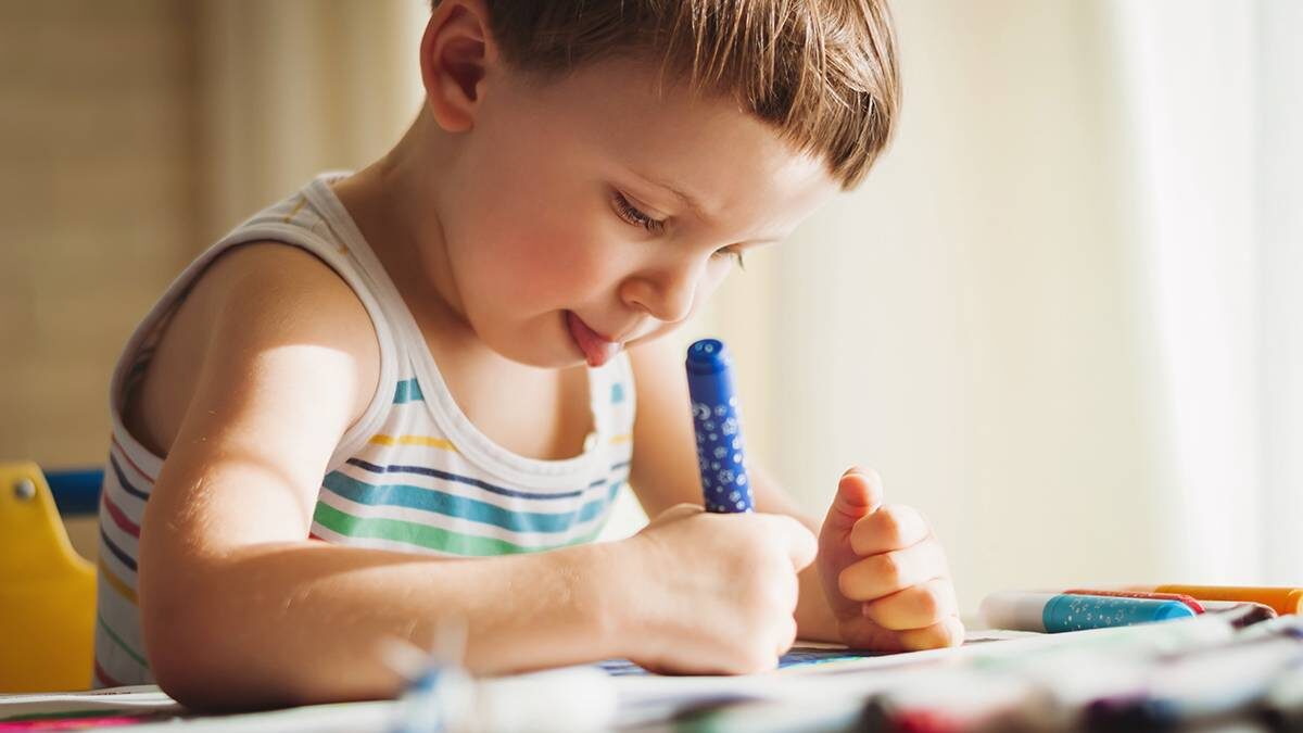    Фото: Shutterstock