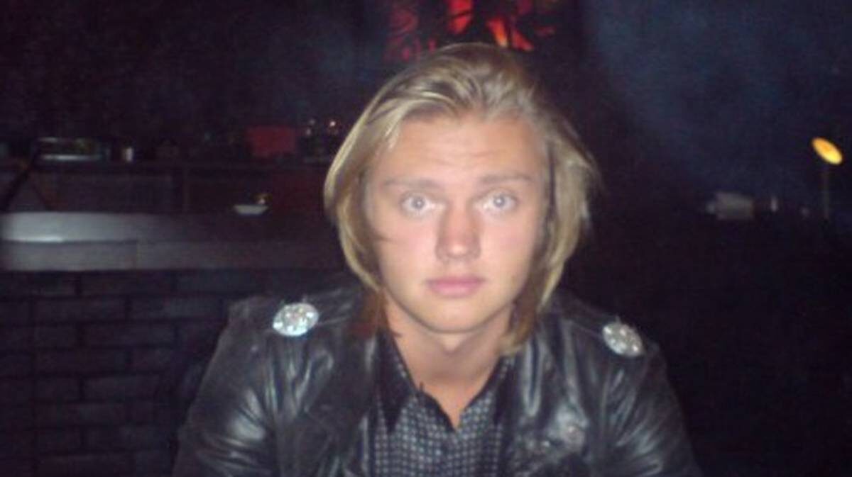    Фото: Фанклуб Надежды Кадышевой и ансамбля «Золотое кольцо» / ВКонтакте