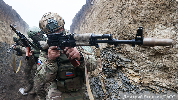     Фото: Дмитрий Ягодкин/ТАСС   
 Текст: Вера Басилая