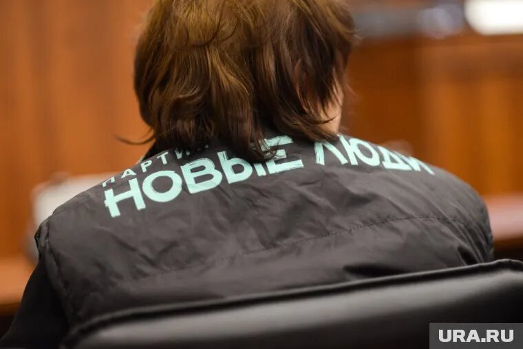 Интриги в «Новых людях» после скандала в Костроме обострились. Фото: Марат Губайдуллин © URA.RU