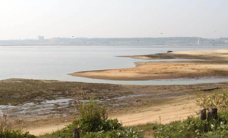    Фото: drugoigorod.ru