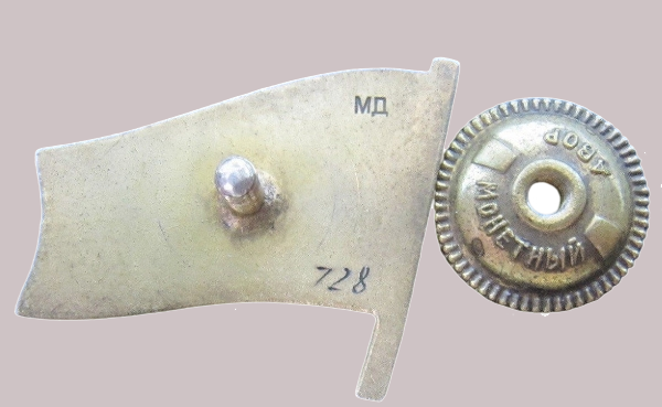 Автор фото Дэйв