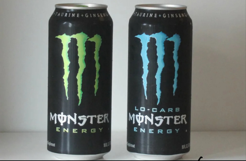 *  Энергетики: "батарейка" для молодежи - польза или вред?
•  Энергетический бум: почему энергетики так популярны среди подростков?
•  Вся правда об энергетиках: стоит ли молодежи ими увлекаться?
•  Энергетики: допинг или яд? Влияние на здоровье подростков
•  Секрет популярности энергетиков: почему молодежь выбирает бодрость из банки?