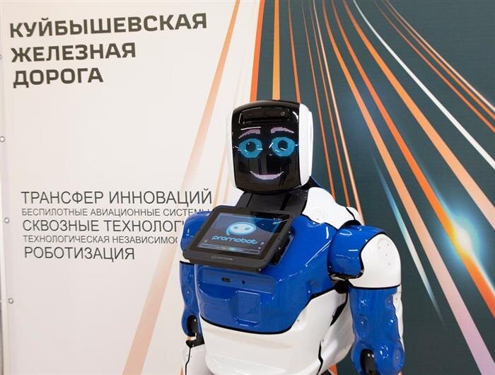    ФОТО: предоставлено РЖД