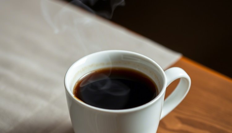    Какой способ заварки кофе может незаметно навредить вам