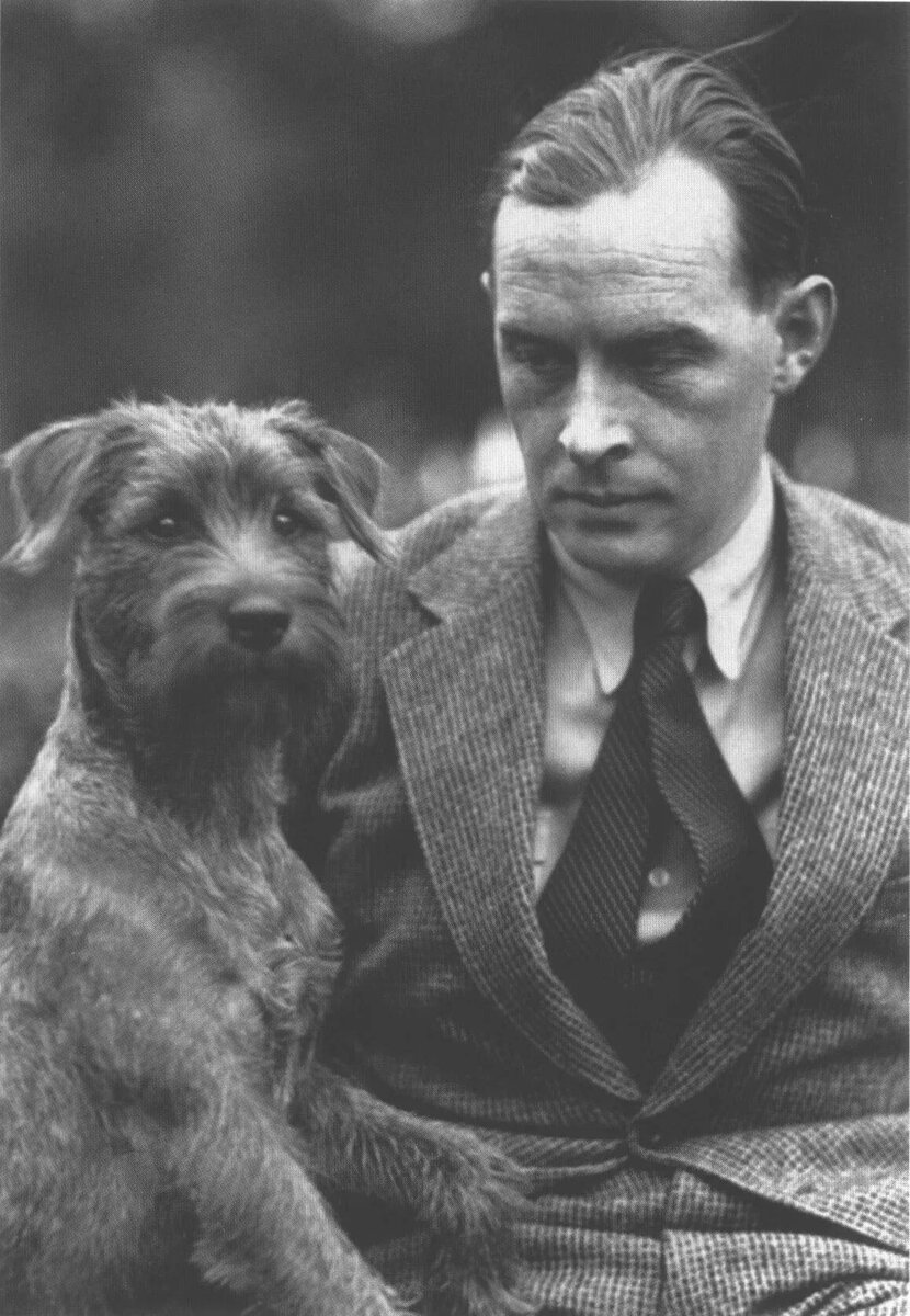 Эрих Мария Ремарк немецкий писатель