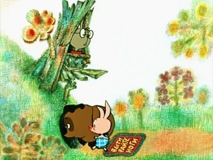 фото взято из открытых источников