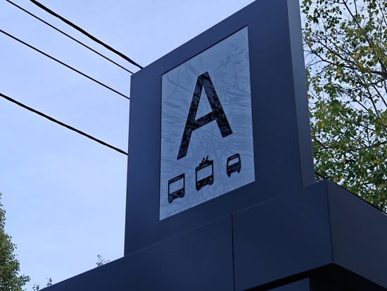    Фото: Юрий Серебренников/BFM Кубань