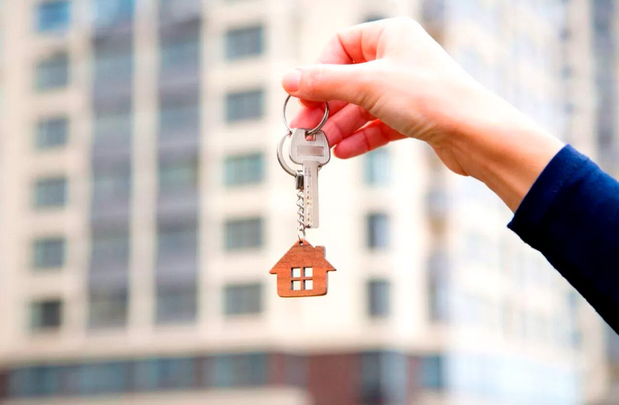     Рассказываем о нюансах "арендной" жизни