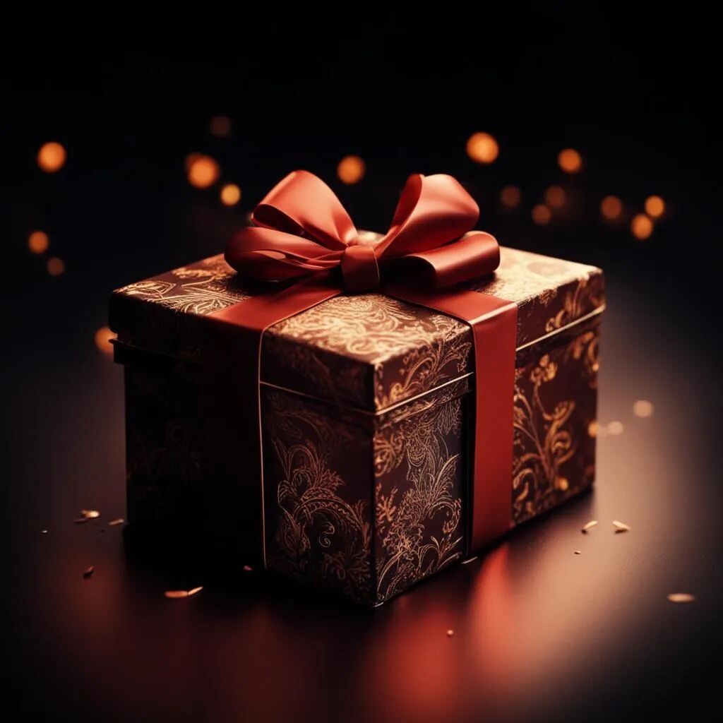 Сгенерированно ИИ 