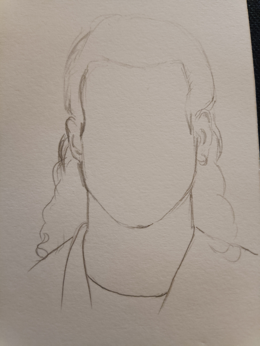 Фото автора Поспелова Евгения Ростов на Дону