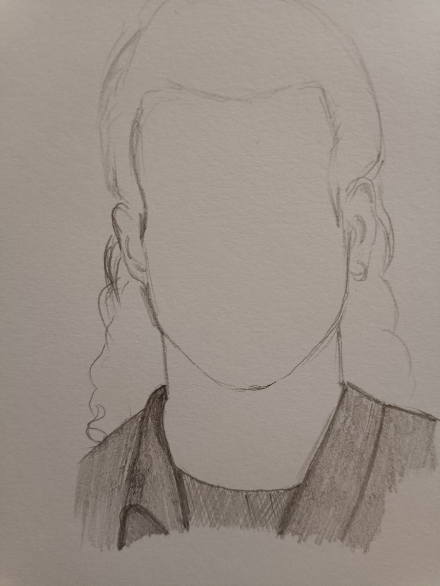 Фото автора Поспелова Евгения Ростов на Дону