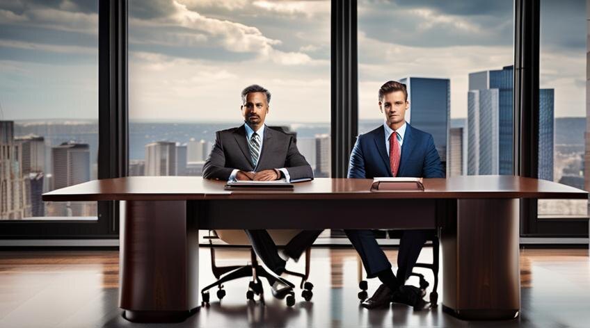 Как скрыть имущество при банкротстве.