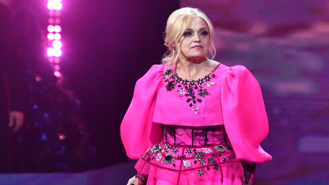 Фото из открытого источника. 