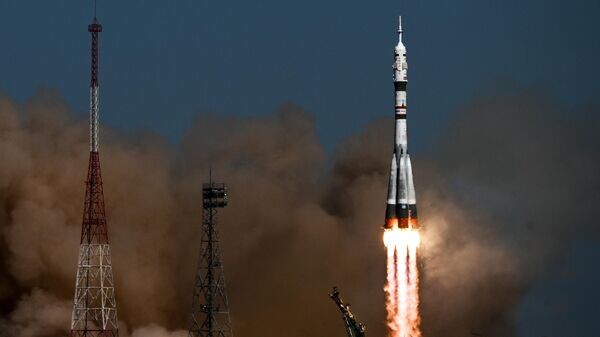    © РИА Новости . Алексей Филиппов