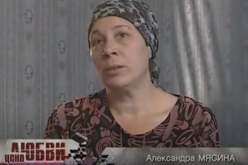 Фото из открытых источников.