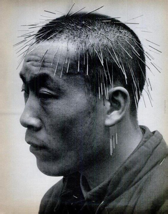 В эпоху высоких технологий традиционная китайская медицина (ТКМ) сохраняет свою актуальность, предлагая уникальные подходы к здоровью