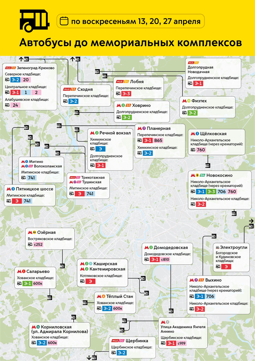    Фото: департамент транспорта Москвы Анфиса Слепцова