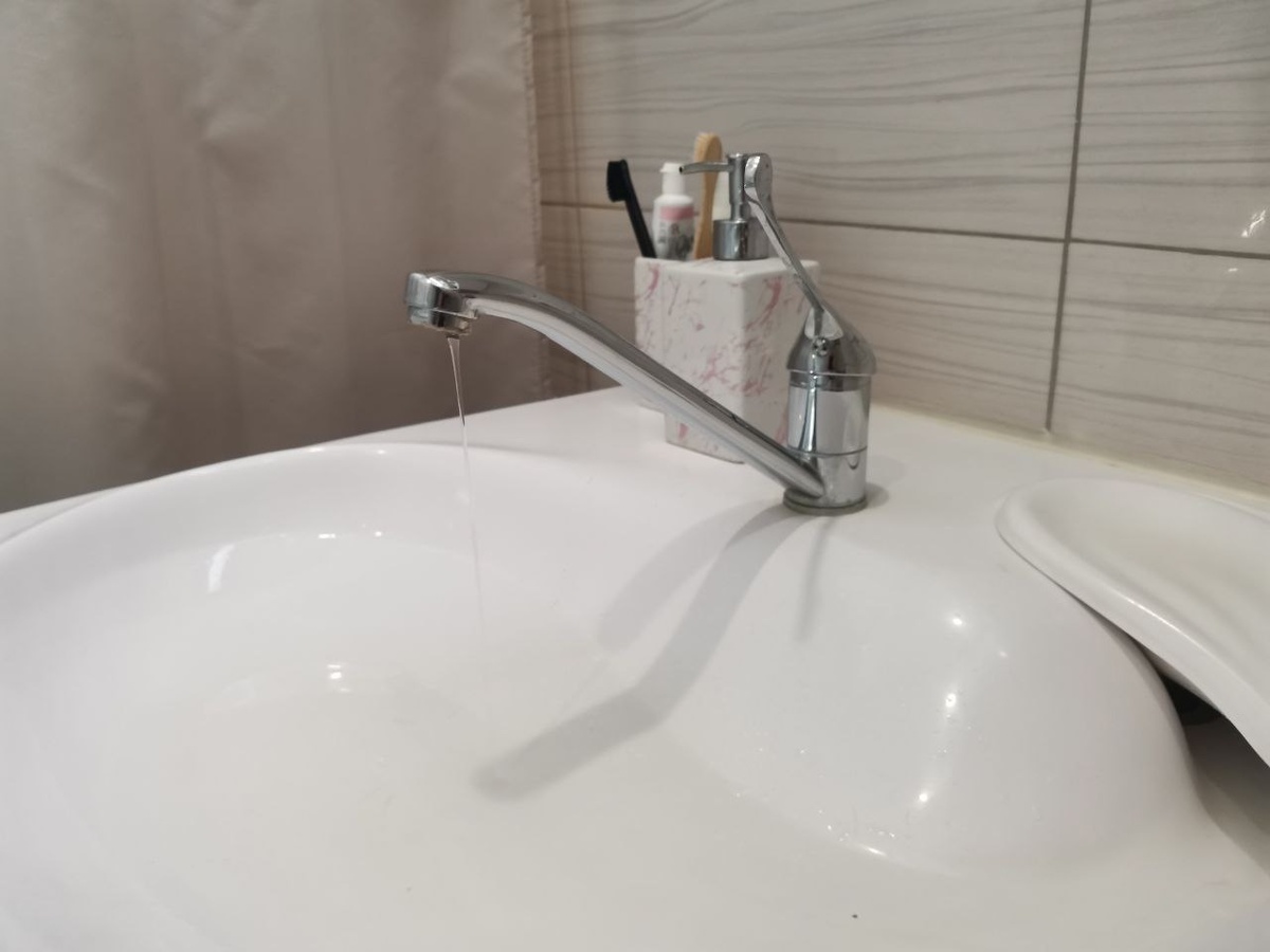    Фото: архив progorod